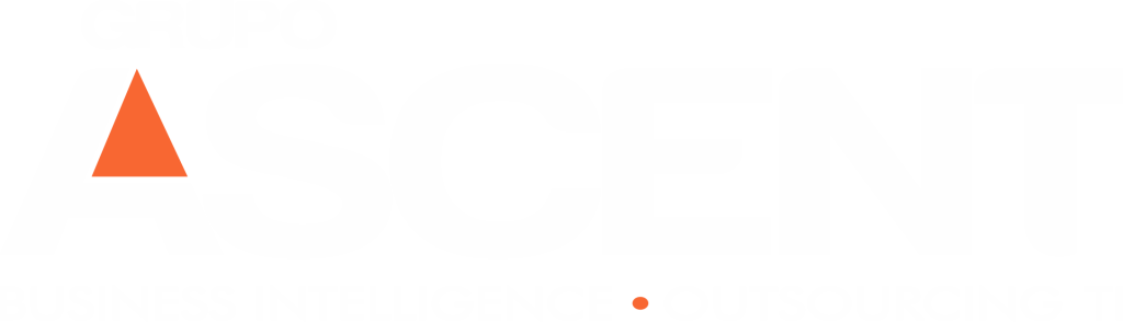 logo_ascent