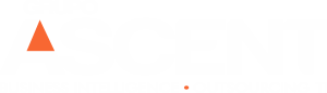 logo_ascent