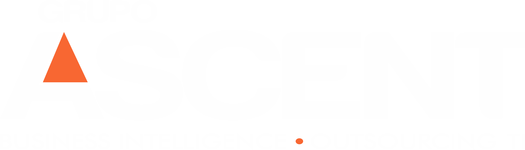 logo_ascent